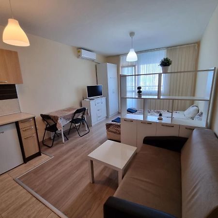 Apartment 350 索菲亞 外观 照片