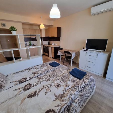 Apartment 350 索菲亞 外观 照片