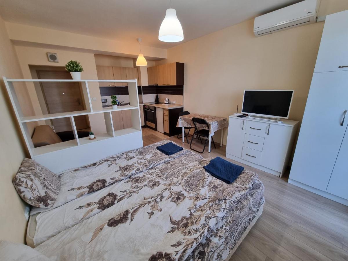 Apartment 350 索菲亞 外观 照片